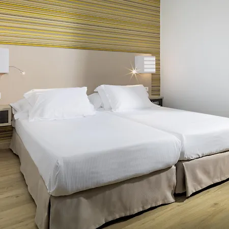 H10 Lanzarote Gardens Resort Costa Teguise