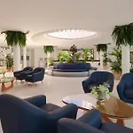 Resort H10 Lanzarote Gardens 4*