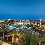 H10 Lanzarote Gardens Resort