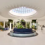 H10 Lanzarote Gardens Resort