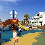Resort H10 Lanzarote Gardens