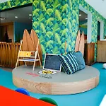 H10 Lanzarote Gardens Resort 4*