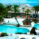 Resort H10 Lanzarote Gardens