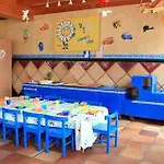H10 Lanzarote Gardens Resort Costa Teguise