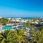 Resort H10 Lanzarote Gardens