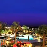 H10 Lanzarote Gardens Resort Costa Teguise
