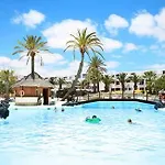 H10 Lanzarote Gardens Resort