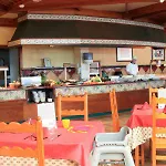 H10 Lanzarote Gardens 4*
