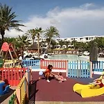 H10 Lanzarote Gardens Resort Costa Teguise