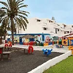 Resort H10 Lanzarote Gardens