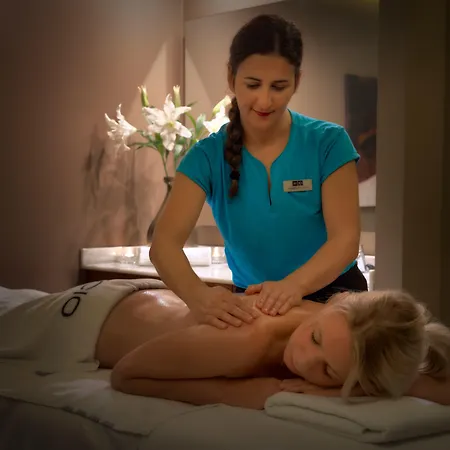 Ośrodek wypoczynkowy H10 Lanzarote Gardens Costa Teguise