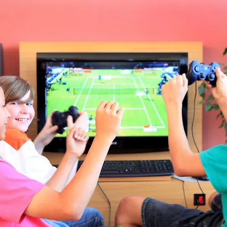 H10 Lanzarote Gardens 4*