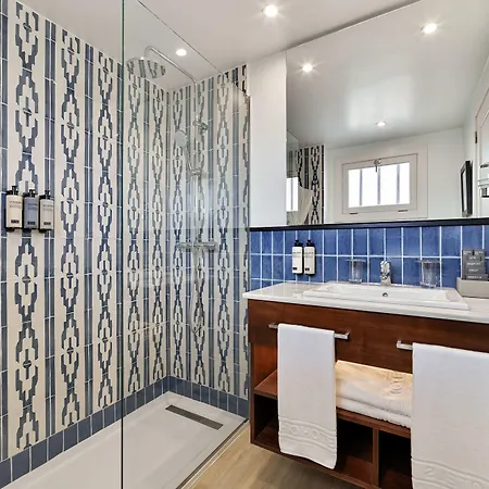 H10 Lanzarote Gardens Ośrodek wypoczynkowy Costa Teguise