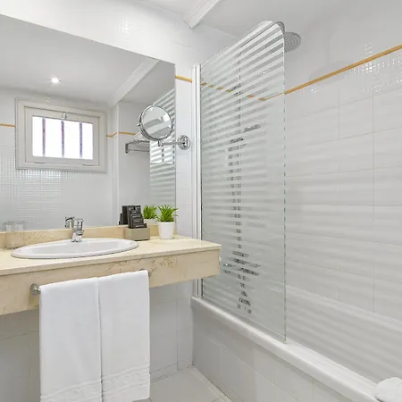 H10 Lanzarote Gardens