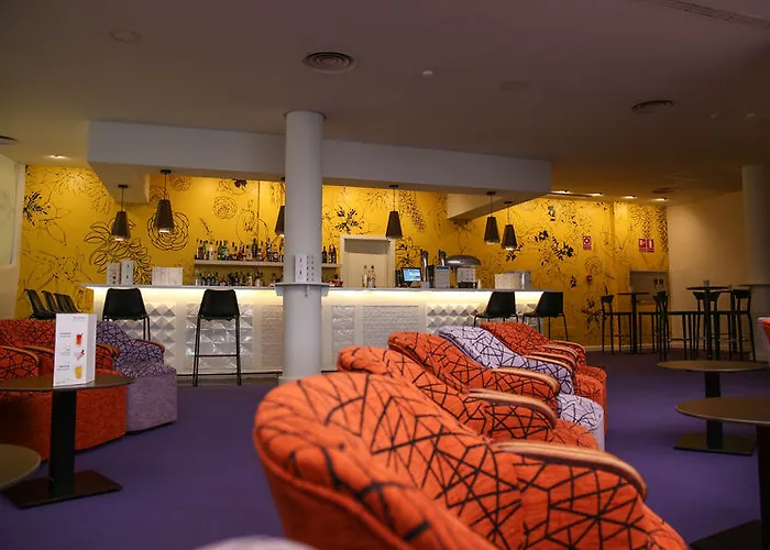 H10 Lanzarote Gardens Üdülőközpont Costa Teguise