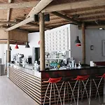 度假村 H10套房兰萨罗特岛花园度假酒店
