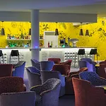 H10套房兰萨罗特岛花园度假酒店