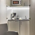 H10套房兰萨罗特岛花园度假酒店 科斯塔特吉塞