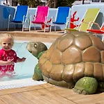 H10 Lanzarote Gardens 4*