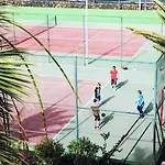 H10 Lanzarote Gardens Üdülőközpont 4*