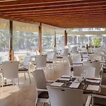 H10 Lanzarote Gardens Üdülőközpont