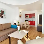 H10 Lanzarote Gardens Üdülőközpont
