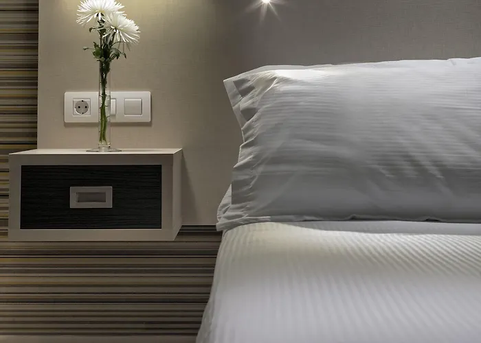 H10 Lanzarote Gardens Resort 4*